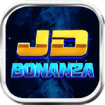 Download the JDBonanza Casino app - Play on Android or iOS for a seamless gaming experience
